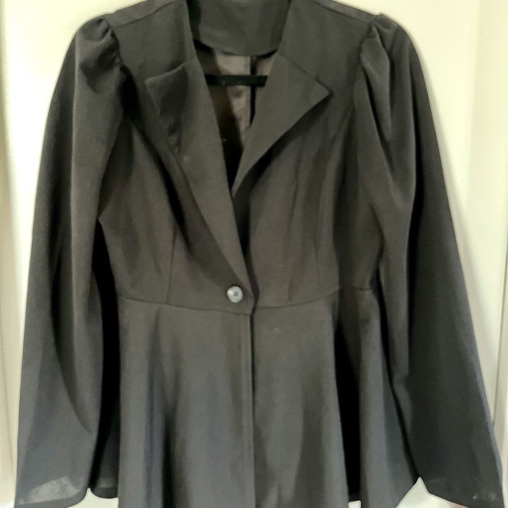 Blazer